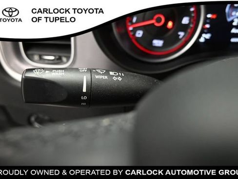 Used 2022 Dodge Charger SXT RWD image 22