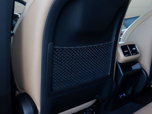 Used 2024 Mercedes-Benz GLE 350 4MATIC image 58