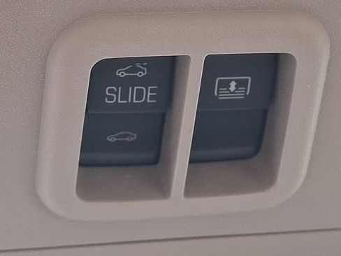 Used 2018 Cadillac XTS Luxury w/ Driver Awareness Package image 27