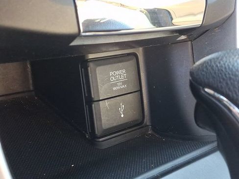Used 2014 Honda Accord LX image 28