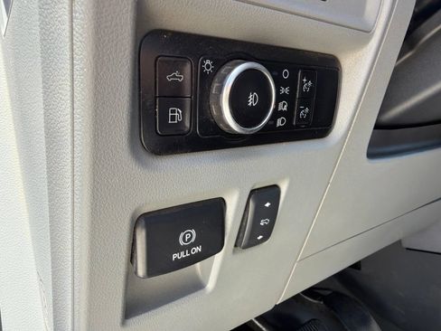 Used 2023 Ford F150 XLT w/ Equipment Group 301A Mid AWD/4WD image 22