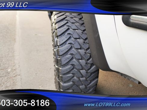Used 2000 Ford F250 XLT AWD/4WD image 4