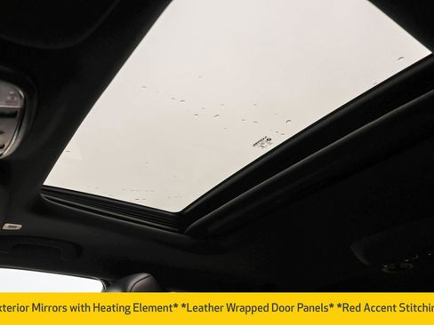 New 2026 Dodge Durango GT image 9