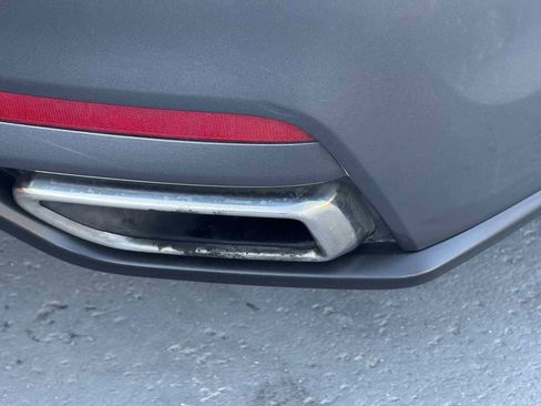 Used 2016 Hyundai Genesis 3.8 w/ Option Group 04 image 34