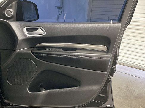 Used 2020 Dodge Durango SXT w/ 3rd Row Seating Group image 30