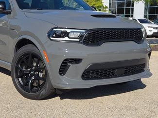 New 2026 Dodge Durango GT w/ Tow 'N Go Package video 2