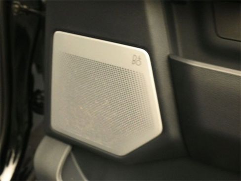 New 2025 Ford F150 Raptor image 19