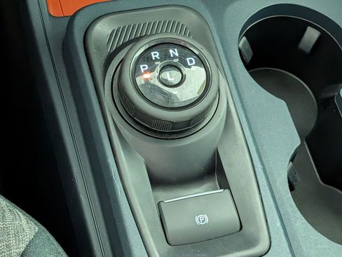 Used 2022 Ford Maverick XLT w/ XLT Luxury Package FWD image 17