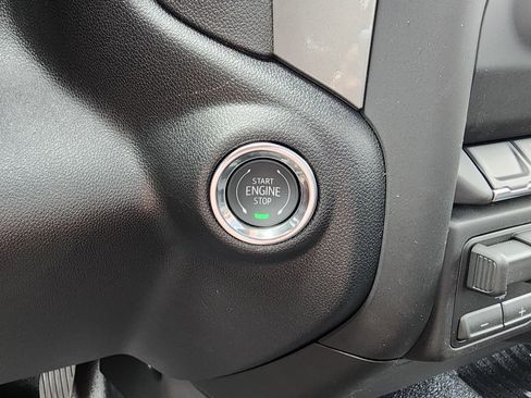 New 2026 GMC Sierra 3500 Pro image 35