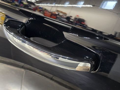 Used 2023 Ford Expedition Max Limited image 15