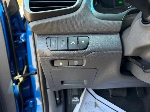 Used 2018 Hyundai Ioniq SEL w/ SEL Tech Package 02 image 29