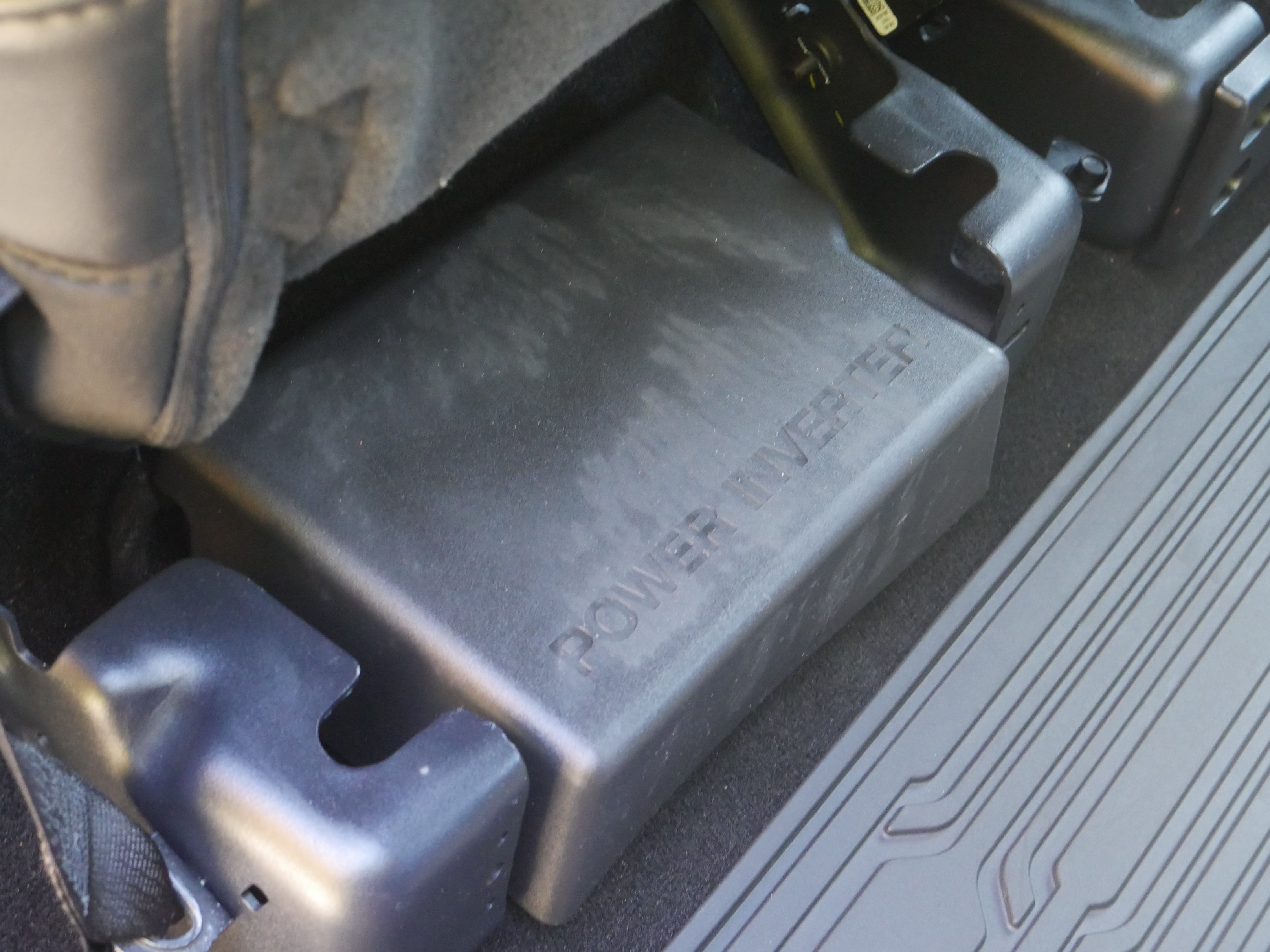 Used 2019 Ford F150 Raptor AWD/4WD image 29