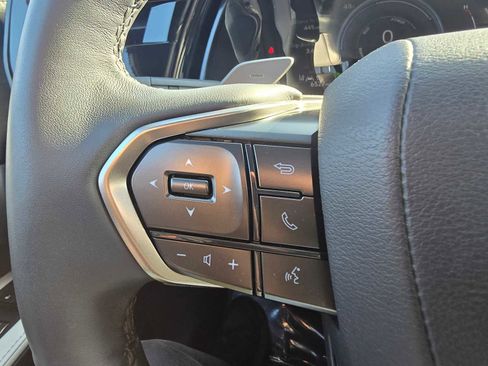 Used 2023 Lexus RX 350h RX 350h PREMIUM+ image 33