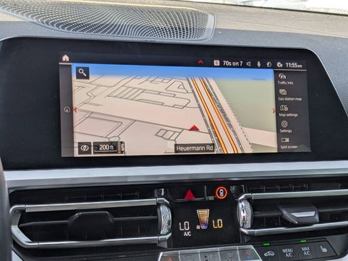 Used 2021 BMW 330i Sedan image 17