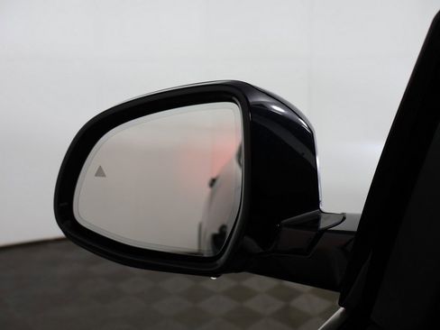 Used 2022 BMW X5 xDrive40i image 41