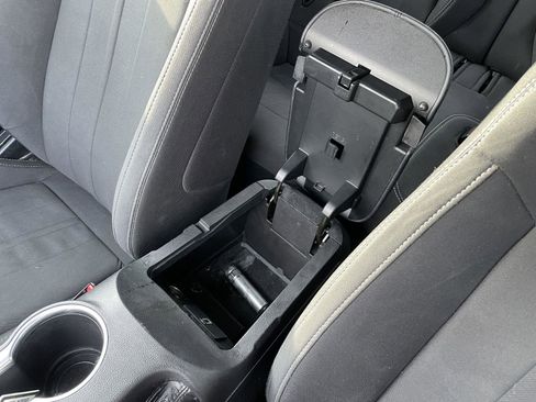 Used 2020 Ford Mustang GT image 23