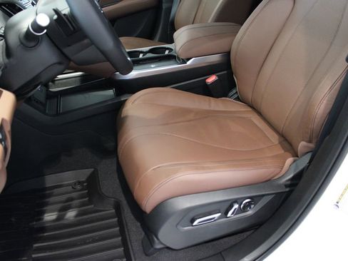 New 2026 Acura RDX w/ Technology Package image 8