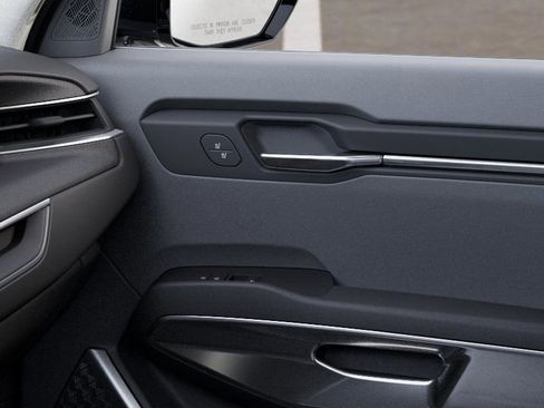 New 2026 Kia EV9 Wind image 25