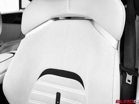 Used 2025 Ferrari Purosangue AWD/4WD image 62