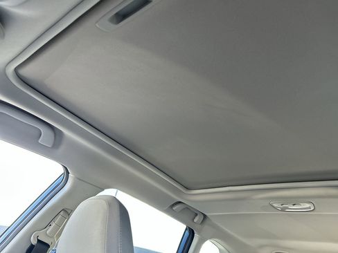 Used 2023 Subaru Forester Premium image 29