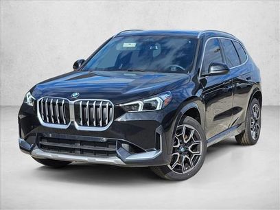Used 2026 BMW X1 xDrive28i w/ Convenience Package