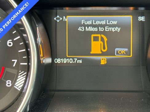 Used 2018 Ford Mustang GT image 23