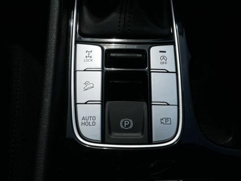 Used 2023 Hyundai Tucson SEL image 29