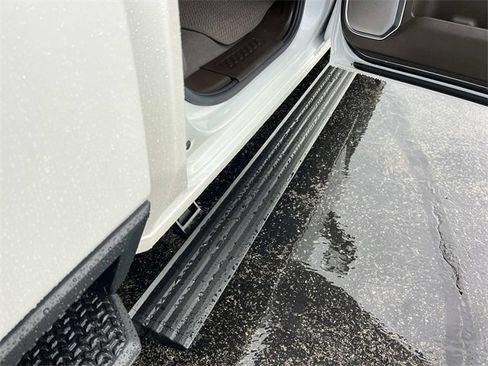 Used 2024 GMC Sierra 2500 Denali w/ Denali Reserve Package image 27