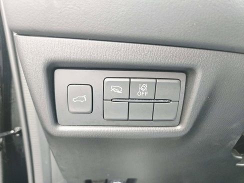 Used 2025 MAZDA CX-5 AWD 2.5 S w/ Preferred Package image 34