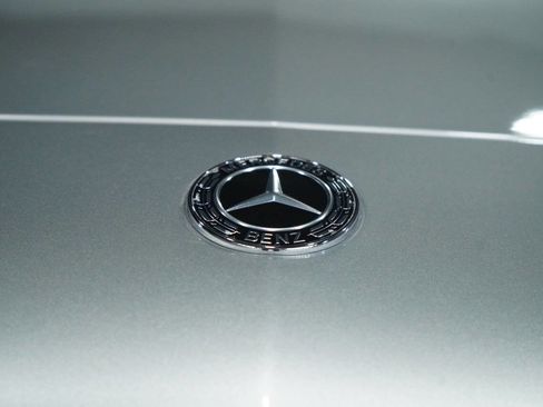 Used 2018 Mercedes-Benz SL 450 image 45