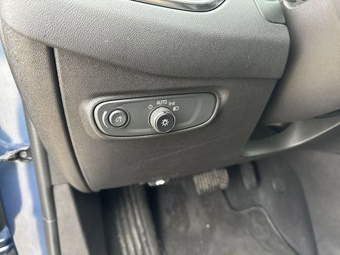 Certified 2024 Chevrolet Equinox LT image 26