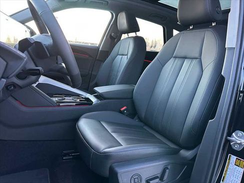 New 2025 Audi Q5 Premium Plus image 21