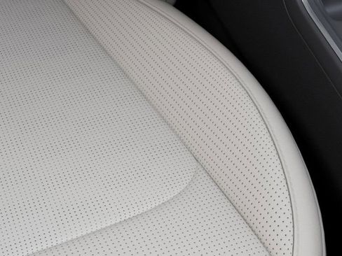 New 2026 Kia Sorento X-Line EX image 24