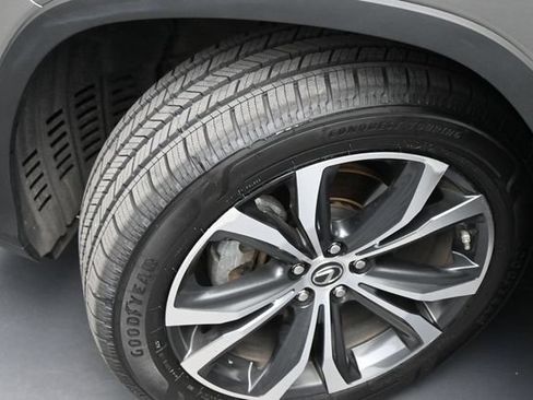 Used 2022 Lexus RX 350 FWD w/ Premium Package image 38