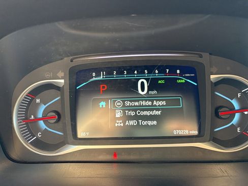 Used 2020 Honda Pilot Elite image 10