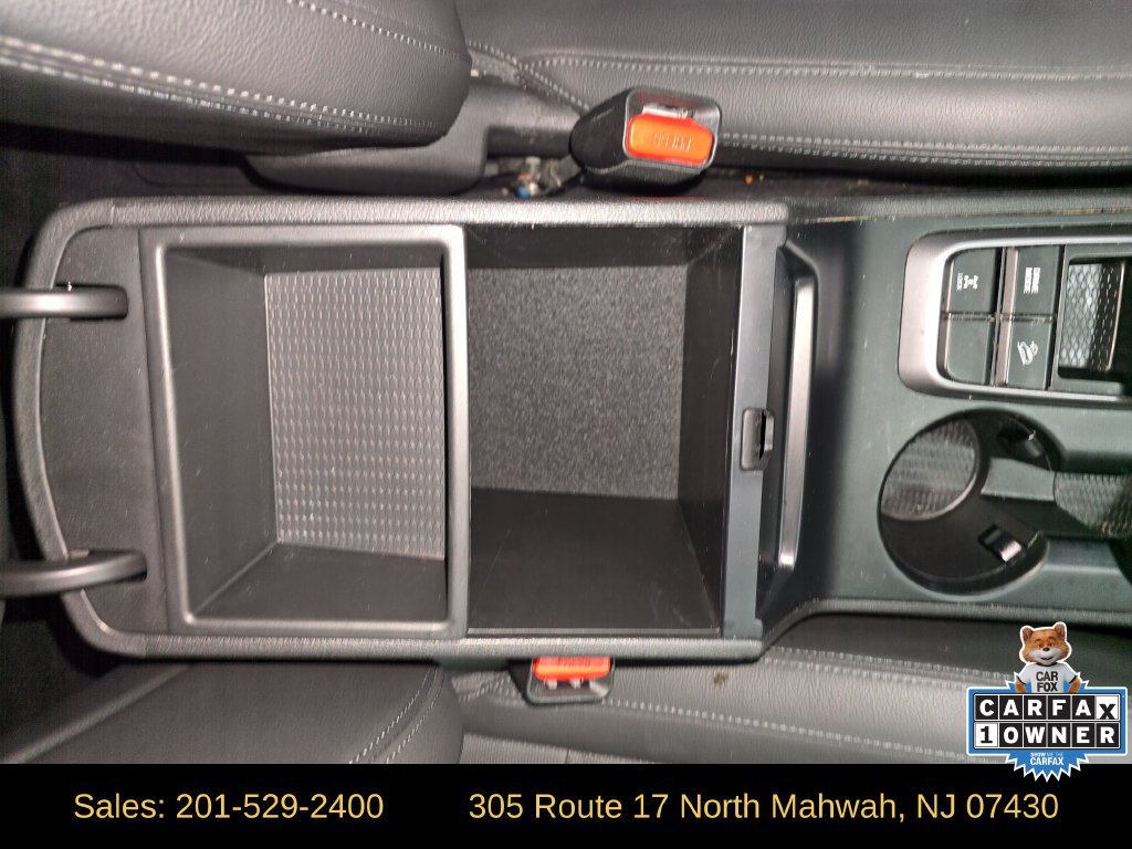 Used 2018 Hyundai Tucson SEL Plus AWD/4WD image 26
