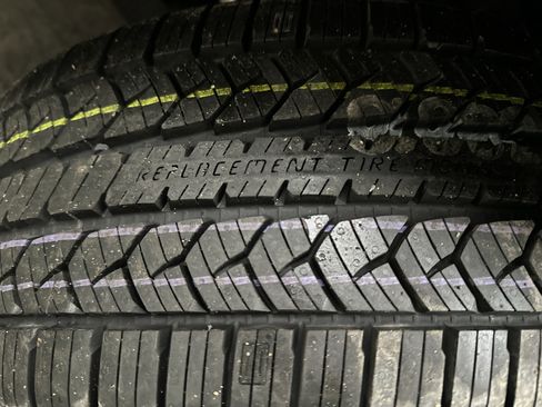 Used 2023 Subaru Legacy image 11