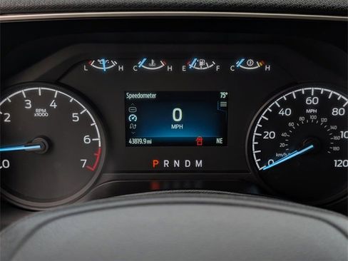 Certified 2023 Ford F150 XLT image 15