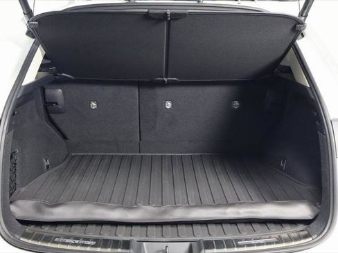 Certified 2023 Lexus NX 450h+ AWD w/ Accessory Package (A2) image 14