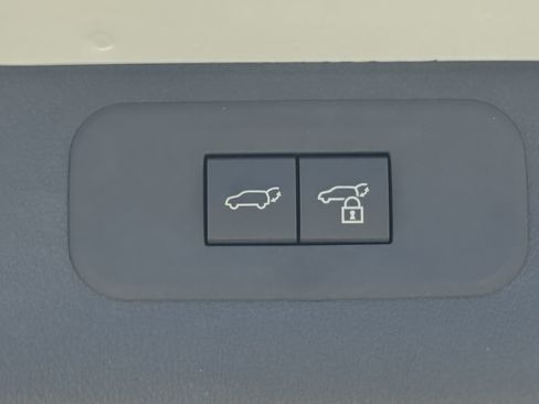 New 2026 Lexus TX 500h AWD image 15