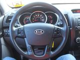 Used 2011 Kia Sorento LX w/ Convenience Pkg image 6