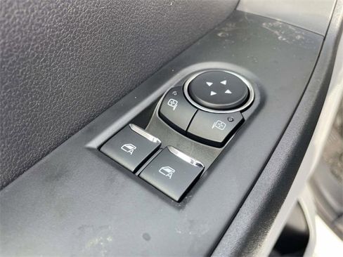 New 2026 Ford F550 XL image 19