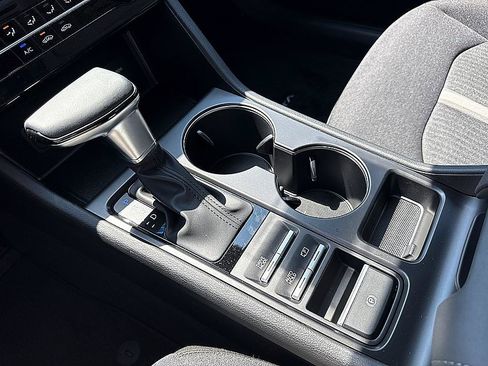 New 2026 Hyundai Sonata SE FWD image 12
