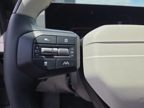 New 2025 Kia EV6 GT-Line RWD image 12