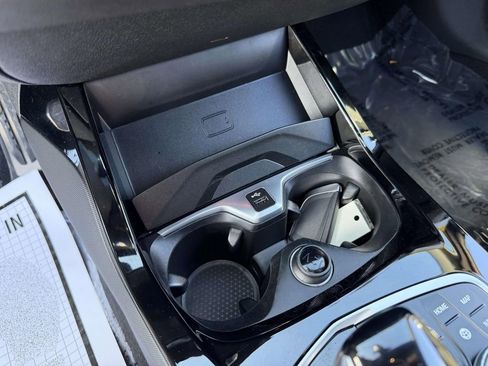 Used 2024 BMW 228i xDrive Gran Coupe w/ M Sport Package image 35