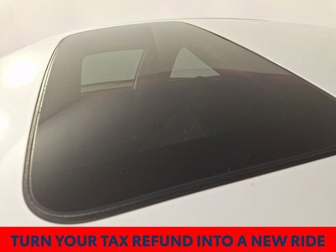 Used 2023 Honda Accord Sport image 17