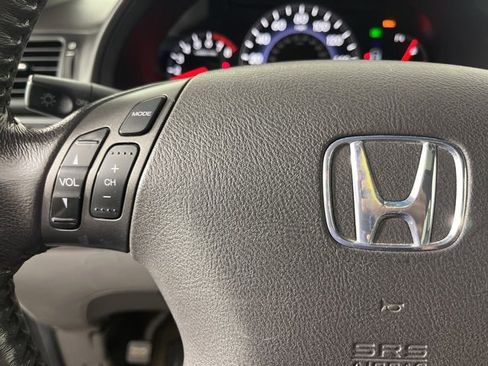 Used 2010 Honda Odyssey EX-L image 9