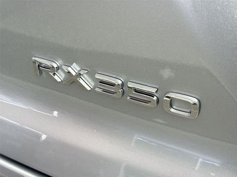 Used 2024 Lexus RX 350 Premium Plus w/ Convenience Package FWD image 15