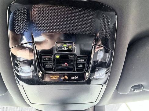 Used 2023 Lexus RX 350 Premium w/ Cold Area Package FWD image 41
