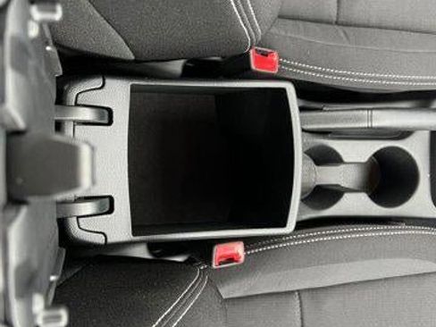 New 2026 Hyundai Venue SEL FWD image 70